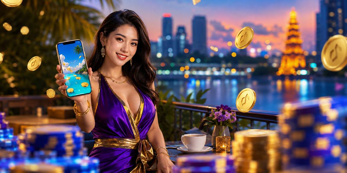 hello66 Bầu Cua