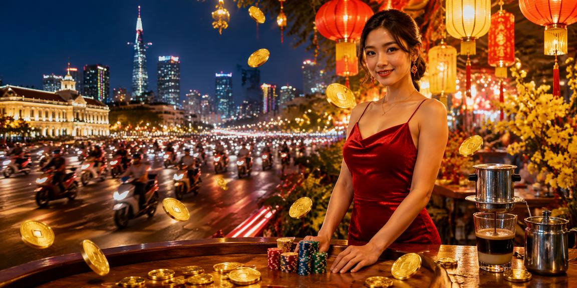 hello66 Lô Đề Miền Trung