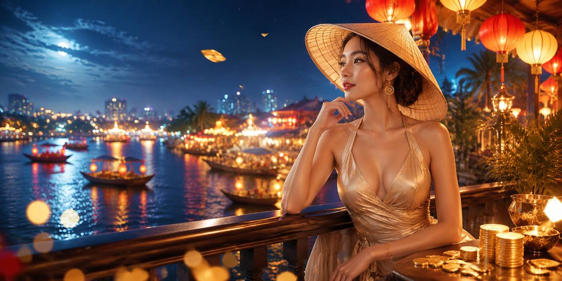 hello66 Bầu Cua tại hello66 — đặt cược quen tay, xem kết quả tức thì